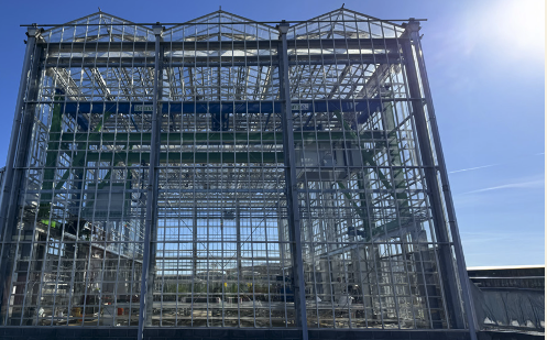 It’s easy to ADOPT, harder to commit