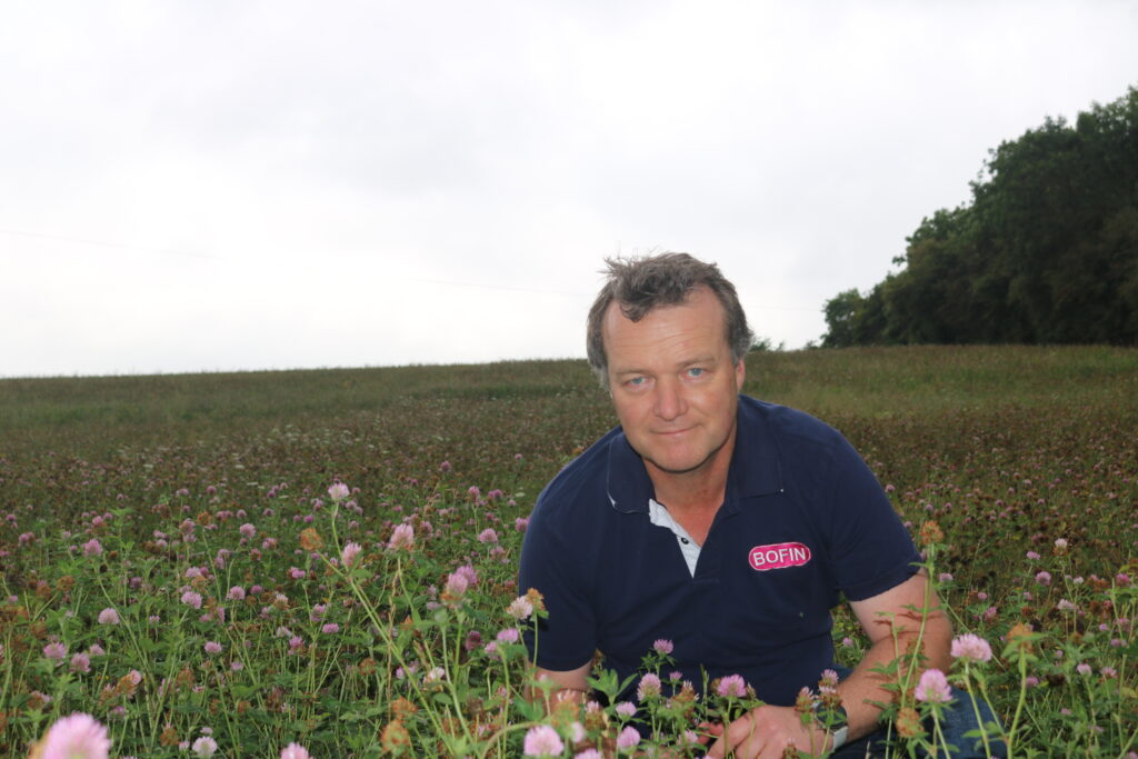 Farming Investment Programme must be future proofed