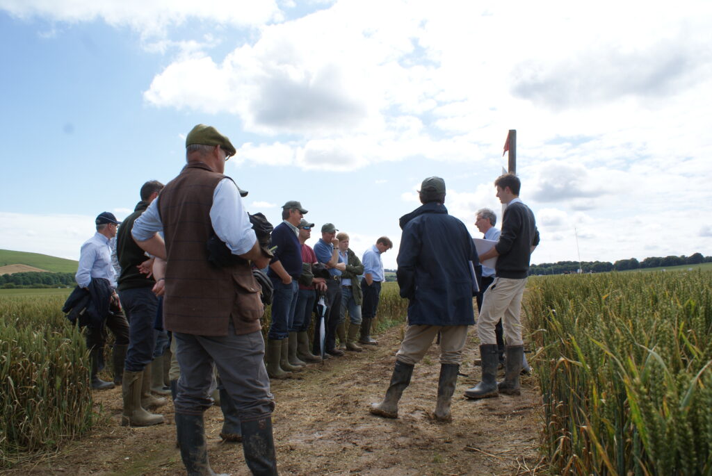 BOFIN east inspiration day – book your place now